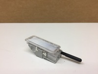 фото thumb №1, Citroen c4 iii лампа освещение бардачка