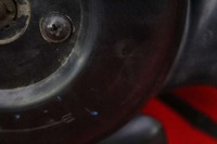 фото thumb №6, Вентилятор b105-ap6ca-01 kia ceed 1 i 1.6 crdi 115 km 07-10