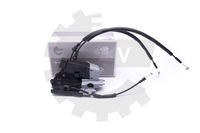 фото thumb №1, Замок дверь перед левый hyundai tucson 81310d3010