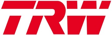 НАКЛАДКИ СЦЕПЛЕНИЯ TRW YAMAHA FZS 1000 01-05