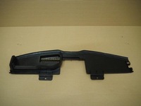 фото thumb №3, Повітропровід повітря renault koleos ii lift