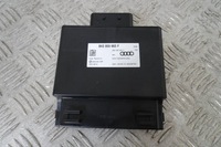 фото thumb №1, Audi a6 c7 - модуль напруги 8k0959663f