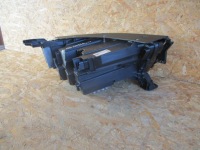 фото thumb №8, Лампа ліва перед full led matrix opel mokka ii b