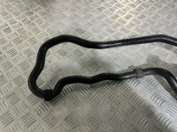 фото thumb №11, Opel signum 1.8 16v z18xer шланг патрубок води 9202781