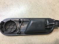 фото thumb №4, Ручка внутренняя правый задняя ibiza iii 6l4839114