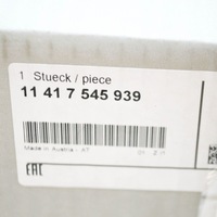 фото thumb №10, Bmw 1 cabrio e88 двигатель oil насос 11417545939 7545939