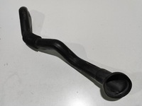 фото thumb №1, Труба впускний повітря mercedes vito w638 2.2 cdi