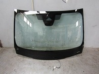 фото thumb №1, Cx-60 23r стекло лобовое перед передняя