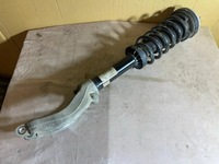 фото thumb №1, Land rover range rover velar 2022 амортизаторы