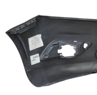 фото thumb №3, Ford focus 2 ii mk2 08-11 бампер передний