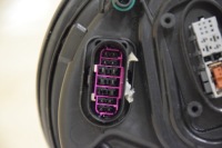 фото thumb №10, Porsche panamera i 970 gts turbo 09-12r. przed liftem передняя лампа перед