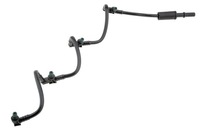 фото thumb №1, Nty bpp-re-002 wąż, паливо na злив