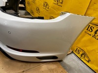 фото thumb №9, Бампер задня задній porsche 911 991 carrera lift c9a