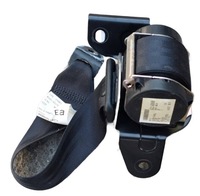 фото thumb №1, Space star ii 2 pas безопасности правый задний