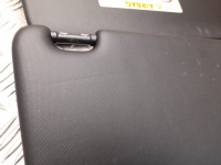 фото thumb №5, Захист сонцезахисна mercedes-benz cla x118 2020 з дзеркало набір a1