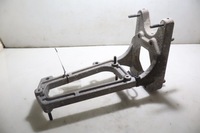 фото thumb №1, Wpsornik ecu volvo fh iv 460