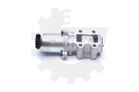 фото thumb №10, Клапан egr auris avensis corolla rav 4 256200r022