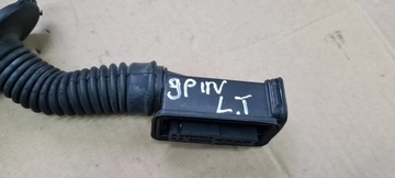 фото thumb №11, S3 8y a3 штекер разъём дверь 5g0937702 a5 8w a4 b9 q7 q5 vw audi