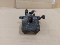 фото thumb №4, Peugeot partner ii tepee 1.6 hdi суппорт правый задняя