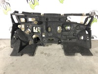 фото thumb №6, Optima iv kombi обшивка шумоизоляция 84120-d4000