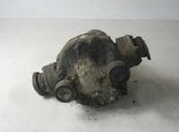 фото thumb №8, Диференціал диференціал mercedes w210 2.9td автоматична коробка передач 2.87