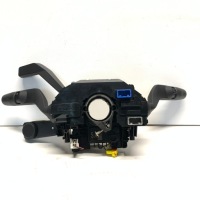 Renault megane v e-tech стрічка перемикачі перемикачі 255678437r 255548628r Недорого, фото thumb