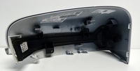 фото thumb №4, Bmw 3 g20 g21 зеркало наружное левая накладка