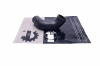 Шланг турбины renault mascott 3.0 dci Доставка, фото thumb