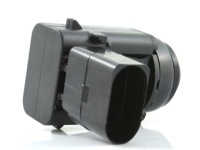фото thumb №4, Датчик паркування pdc mercedes klasa r w251 v251