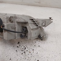 фото thumb №12, Mazda premacy fl лампа ліва передня stanley p1989