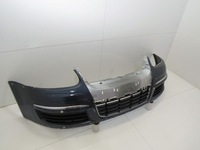 фото thumb №6, Бампер перед передний vw jetta v 5 05-11r