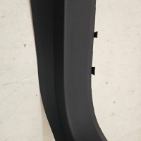 фото thumb №6, Молдинг стойка правая tesla модель x palid 2022r 1623855-00-a