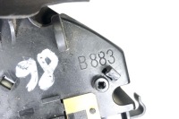 Кільце ковзний керма fiat marea 185_ 4dm005 1998 Київ, фото thumb