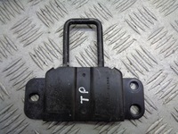 фото thumb №1, Засов замка дверь багажника renault koleos