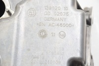 фото thumb №11, Bmw 5 g60 g61 520d 523d b47d20b поддон масла