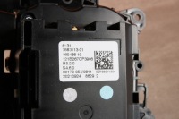 фото thumb №11, Bmw m4 g82 компетиція m-power куліса коробки зміни коробка передач 7883113