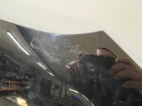 Купити Капот кришка двигуна bmw x1 f48, фото thumb