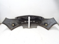 фото thumb №10, Opel meriva b бампер перед передній z40w