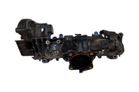 фото thumb №7, Колектор всмоктуючий nissan navara d22_ 140039990r 2.3l дизель 110kw 2016