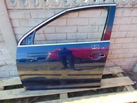 фото thumb №1, Двері лівий перед volkswagen vw golf vi універсал ld5q