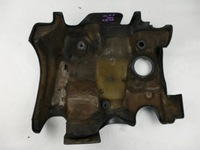 фото thumb №6, Rover 400 2.0 d защита двигателя верхний крышка