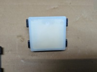 фото thumb №3, Nio радар датчик p0215618