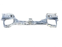 фото thumb №1, Pas передний усилитель перед peugeot 306