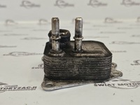 фото thumb №5, Land rover discovery 2.7 276dt 190km радиатор масла