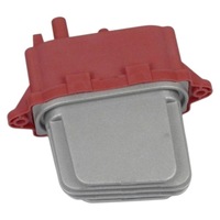 фото thumb №1, Резистор вентилятора iveco daily iv 2006 2007 2008 2009 2010 2011