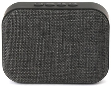 Omega Bluetooth 4.1 FM MP3-динамик 3 Вт 400 мАч