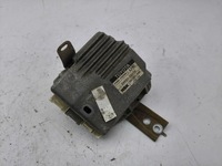 фото thumb №1, Toyota corolla e120 e130 2003 блоки управління