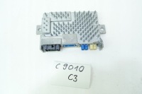 Купити Модуль блок керування mercedes w206 a2069002513, фото thumb