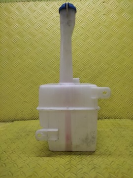 фото thumb №4, Kia cerato бачок склоомивача 986102f000