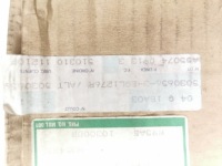 Генератор ford escort vi оригинальный номер 5030656 Цена, фото thumb